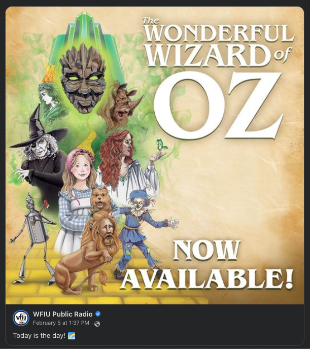 900+ Wizard of oz ideas in 2023  wizard of oz, wizard, the wonderful wizard  of oz