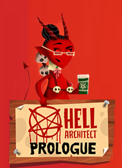 hell architect prologue